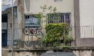 Imóvel 1168662 ['8444423067410'] - ['RUA COMANDANTE EDUARDO DE ALMEIDA MAGALHAES,N. 215 APTO. 203 BL 04, QD 02, LT 01, BANGU - CEP: 21842-567, RIO DE JANEIRO - RIO DE JANEIRO'] ['Bangu'] - ['Rio De Janeiro']/['RJ'] - 1