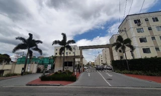 Imóvel 1557662 ['8787703279010'] - ['RUA DAS AMENDOEIRAS,N. 164 APTO. 408 BL 10, COSMOS - CEP: 23056-620, RIO DE JANEIRO - RIO DE JANEIRO'] ['Cosmos'] - ['Rio De Janeiro']/['RJ'] - 1