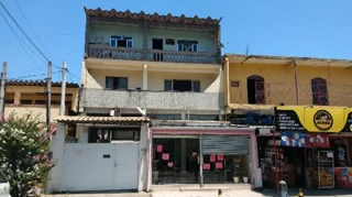 Imóvel 2196962 ['8238770017162'] - ['RUA BOMBEIRO ASDRUBAL,N. 30 APTO. 301 FUNDOS, SENADOR VASCONCELOS - CEP: 23010-410, RIO DE JANEIRO - RIO DE JANEIRO'] ['Sen. Vasconcelos'] - ['Rio De Janeiro']/['RJ'] - 1