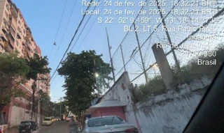 Imóvel 2235462 ['8555539566520'] - ['PRACA HENRIQUE GONZALES,N. 150 APTO. 104 BL 14, TOMAS COELHO - CEP: 20750-370, RIO DE JANEIRO - RIO DE JANEIRO'] ['Tomás Coelho'] - ['Rio De Janeiro']/['RJ'] - 1