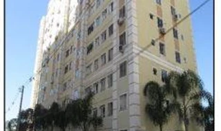 Imóvel 2252562 ['8787701651699'] - ['ESTRADA DO COLEGIO,N. 144 APTO. 607 BL 03, COLEGIO - CEP: 21235-280, RIO DE JANEIRO - RIO DE JANEIRO'] ['Colégio'] - ['Rio De Janeiro']/['RJ'] - 1