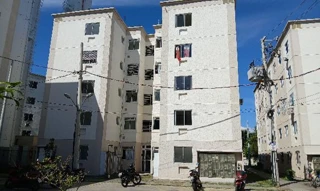 Imóvel 2321862 ['8787710743762'] - ['RUA PROJETADA 1,N. 115 APTO. 303 BL 09, SANTA CRUZ - CEP: 23550-083, RIO DE JANEIRO - RIO DE JANEIRO'] ['Santa Cruz'] - ['Rio De Janeiro']/['RJ'] - 1