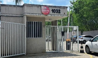 Imóvel 2333962 ['8787704416925'] - ['RUA ITAQUE,N. 1032 APTO. 301 BL 13, SANTISSIMO - CEP: 23094-350, RIO DE JANEIRO - RIO DE JANEIRO'] ['Santíssimo'] - ['Rio De Janeiro']/['RJ'] - 1