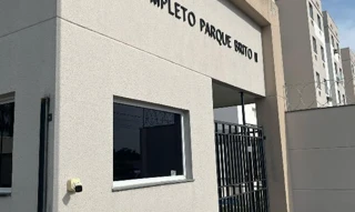 Imóvel 2522662 ['8787709126976'] - ['MARIA EULALIA DA COSTA,N. 100 APTO. 210 BL 02, CAMPO GRANDE - CEP: 23000-000, RIO DE JANEIRO - RIO DE JANEIRO'] ['Campo Grande'] - ['Rio De Janeiro']/['RJ'] - 1