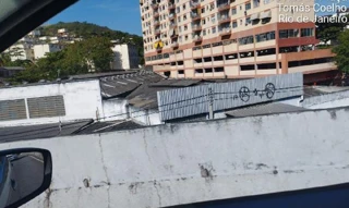 Imóvel 2534862 ['8555537650590'] - ['PRACA HENRIQUE GONZALES,N. 150 APTO. 203 BL10, TOMAS COELHO - CEP: 20750-370, RIO DE JANEIRO - RIO DE JANEIRO'] ['Tomás Coelho'] - ['Rio De Janeiro']/['RJ'] - 1