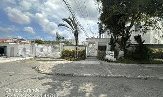 Imóvel 2538062 ['8555527686312'] - ['RUA JOSUE DE BARROS,N. 99 APTO. 507 BL 08, CAMPO GRANDE - CEP: 23092-190, RIO DE JANEIRO - RIO DE JANEIRO'] ['Campo Grande'] - ['Rio De Janeiro']/['RJ'] - 1