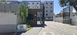 Imóvel 2551562 ['8787711782125'] - ['RUA WALDIR JOSE DE MELO,N. 71 APTO. 508 BL 01, GUARATIBA - CEP: 23036-076, RIO DE JANEIRO - RIO DE JANEIRO'] ['Guaratiba'] - ['Rio De Janeiro']/['RJ'] - 1