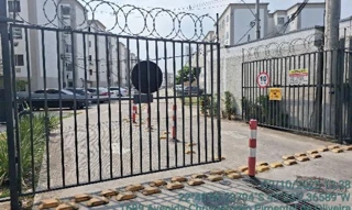 Imóvel 2570662 ['8787705543750'] - ['AVENIDA CHRISOSTOMO PIMENTEL DE OLIVEIRA,N. 1689 APTO. 108 BL 07, ANCHIETA - CEP: 21655-613, RIO DE JANEIRO - RIO DE JANEIRO'] ['Anchieta'] - ['Rio De Janeiro']/['RJ'] - 1