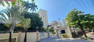 Imóvel 2614562 ['8787703289385'] - ['ESTRADA DO COLEGIO,N. 144 APTO. 1101 BL 02, COLEGIO - CEP: 21235-280, RIO DE JANEIRO - RIO DE JANEIRO'] ['Colégio'] - ['Rio De Janeiro']/['RJ'] - 1