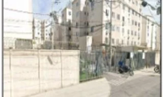 Imóvel 2637062 ['8787715266938'] - ['RUA MARIA LOPES,N. 655 APTO. 508 BL 5 LT 02 DO PAL 49413, MADUREIRA - CEP: 21310-050, RIO DE JANEIRO - RIO DE JANEIRO'] ['Madureira'] - ['Rio De Janeiro']/['RJ'] - 1