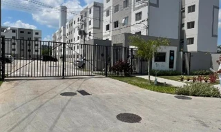 Imóvel 2785762 ['8787719428347'] - ['RUA LOLITA RODRIGUES,N. 420 APTO. 504 BL 02, GUARATIBA - CEP: 23000-000, RIO DE JANEIRO - RIO DE JANEIRO'] ['Guaratiba'] - ['Rio De Janeiro']/['RJ'] - 1