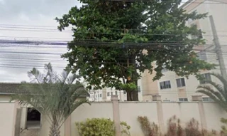 Imóvel 2789662 ['8787703024101'] - ['RUA DAS AMENDOEIRAS,N. 305 APTO. 304 BL 02, LT 27, QD D, PAL 16.407, FREGUESIA DE GRANDE - CEP: 23056-620, RIO DE JANEIRO - RIO DE JANEIRO'] ['Paciência'] - ['Rio De Janeiro']/['RJ'] - 1
