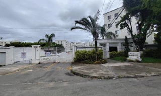 Imóvel 2830162 ['8555522127048'] - ['RUA JOSUE DE BARROS,N. 99 APTO. 507 BL 05, CAMPO GRANDE - CEP: 23092-190, RIO DE JANEIRO - RIO DE JANEIRO'] ['Campo Grande'] - ['Rio De Janeiro']/['RJ'] - 1