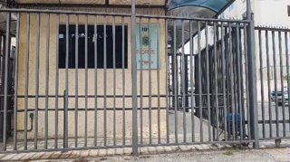 Imóvel 2890162 ['8787711173536'] - ['RUA MARIA LOPES,N. 701 APTO. 106 BL 07, MADUREIRA - CEP: 21310-050, RIO DE JANEIRO - RIO DE JANEIRO'] ['Madureira'] - ['Rio De Janeiro']/['RJ'] - 1