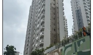 Imóvel 2929862 ['1787701317928'] - ['PRACA MARECHAL HERMES,N. 181 APTO. 1012 BLOCO 1, SANTO CRISTO - CEP: 20220-430, RIO DE JANEIRO - RIO DE JANEIRO'] ['Santo Cristo'] - ['Rio de Janeiro']/['RJ'] - 1