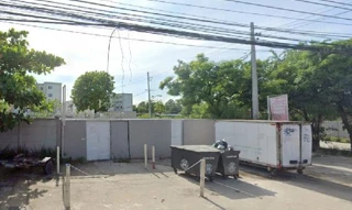 Imóvel 2992762 ['8787707258492'] - ['ESTRADA DO GUANDU DO SENA,N. 1430 APTO. 407 BL 11, BANGU - CEP: 21854-002, RIO DE JANEIRO - RIO DE JANEIRO'] ['Bangu'] - ['Rio de Janeiro']/['RJ'] - 1