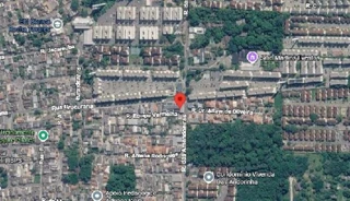 Imóvel 3069362 ['8787712072032'] - ['RUA DAS AMOREIRAS,N. 192 APTO. 307 BL 1, COSMOS - CEP: 23056-630, RIO DE JANEIRO - RIO DE JANEIRO'] ['Cosmos'] - ['Rio De Janeiro']/['RJ'] - 1