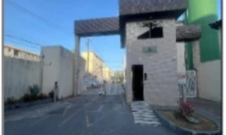 Imóvel 2651462 ['1555529251595'] - ['RUA JOAQUIM FERREIRA,N. 1287 APTO. 203 BL 04, JARDIM DAS MARGARIDAS - CEP: 41502-200, SALVADOR - BAHIA'] ['Jardim das Margaridas'] - ['Salvador']/['BA'] - 1