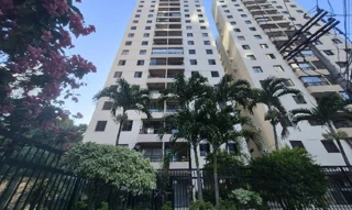 Imóvel 2819362 ['1555526251446'] - ['AV VASCO DA GAMA,N. 261 APTO. 1001 RUA A LOT HORTO GARIBALDI, RIO VERMELHO - CEP: 41941-010, SALVADOR - BAHIA'] ['Rio Vermelho'] - ['Salvador']/['BA'] - 1