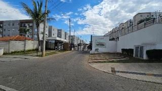 Imóvel 3050062 ['8787716018598'] - ["RUA ALECIO BIONDI,N. 411 APTO. 18 PAV 01 T 08, RECREIO ALVORADA - CEP: 13458-455, SANTA BARBARA D'OESTE - SAO PAULO"] ['Vista Alegre'] - ["Santa Bárbara d'Oeste"]/['SP'] - 1