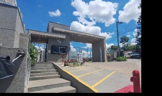 Imóvel 2667662 ['8787712573490'] - ['R OIRA,N. 608 APTO. 75 TORRE 1, CHACARA JAGUARI (FAZENDINHA) - CEP: 06533-125, SANTANA DE PARNAIBA - SAO PAULO'] [''] - ['Santana De Parnaíba']/['SP'] - 1