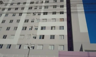 Imóvel 2887462 ['8787713252239'] - ['RUA COPAS,N. 200 APTO. 712 7 PAV T A, JARDIM - CEP: 09080-540, SANTO ANDRE - SAO PAULO'] ['Jardim'] - ['Santo André']/['SP'] - 1