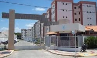 Imóvel 3002362 ['8555503280553'] - ['RUA G,N. SN APTO. 103 BL 07, JABOTIANA - CEP: 49100-000, SAO CRISTOVAO - SERGIPE'] ['São Gonçalo'] - ['São Cristóvão']/['SE'] - 1