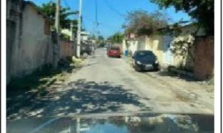 Imóvel 1379862 ['8444421181754'] - ['RUA GONCALO SAMPAIO,N. 325 APTO. 102 LT 09, QD 246-N, JARDIM CATARINA - CEP: 24716-636, SAO GONCALO - RIO DE JANEIRO'] ['Jardim Catarina'] - ['São Gonçalo']/['RJ'] - 1