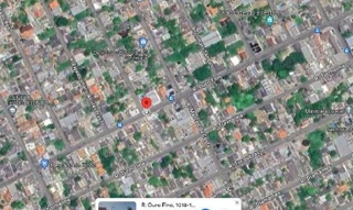 Imóvel 1912762 ['8444417052295'] - ['RUA OURO FINO,N. 941 APTO. 202 LT 01, QD 244N, JARDIM CATARINA - CEP: 24000-000, SAO GONCALO - RIO DE JANEIRO'] ['Jardim Catarina'] - ['São Gonçalo']/['RJ'] - 1