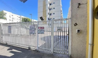 Imóvel 2402762 ['8555531985620'] - ['TRAVESSA JOAQUIM SEABRA,N. SN APTO. 403 BL 4, NOVA CIDADE - CEP: 24455-440, SAO GONCALO - RIO DE JANEIRO'] ['Nova Cidade'] - ['São Gonçalo']/['RJ'] - 1