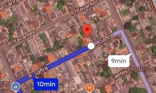 Imóvel 2665162 ['1444419066562'] - ['RUA SAFIRA,N. 1531 APTO. 201 CASA BASE, JARDIM CATARINA - CEP: 24715-000, SAO GONCALO - RIO DE JANEIRO'] ['Jardim Catarina'] - ['São Gonçalo']/['RJ'] - 1