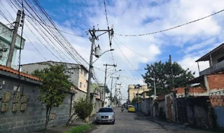 Imóvel 2953262 ['8444438368194'] - ['RUA ENGENHEIRO BERNARDO SAYÃO,N. 708 APTO. 202, JARDIM CATARINA - CEP: 24000-000, SAO GONCALO - RIO DE JANEIRO'] ['Jardim Catarina'] - ['São Gonçalo']/['RJ'] - 1