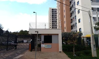 Imóvel 2507562 ['8787709532273'] - ['AVENIDA FORTUNATO ERNESTO VETORASSO,N. 800 APTO. 142 14º PAVIMENTO, VILA BORGUESE - CEP: 15041-572, SAO JOSE DO RIO PRETO - SAO PAULO'] ['Jardim Res. Vetorasso'] - ['São José do Rio Preto']/['SP'] - 1