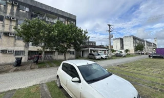 Imóvel 2512362 ['8555537087837'] - ['RODOVIA BR 408,N. SN APTO. 105 BL 04 TR 02, MURIBARA - CEP: 54700-000, SAO LOURENCO DA MATA - PERNAMBUCO'] ['Muribara'] - ['São Lourenço Da Mata']/['PE'] - 1