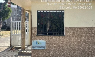 Imóvel 2603762 ['8444411635469'] - ['AVENIDA SANTOS DUMONT,N. SN APTO. 303 BL 11, ALTO DO CUTIM - CEP: 65000-000, SAO LUIS - MARANHAO'] [''] - ['São Luís']/['MA'] - 1