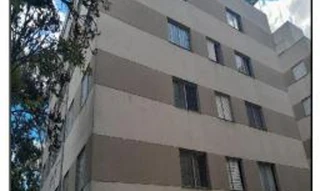 Imóvel 1972662 ['8555522324161'] - ['RUA CRUZ DO ESPIRITO SANTO,N. 1026 APTO. 12 BL 08, VILA CHABILANDIA - CEP: 08440-470, SAO PAULO - SAO PAULO'] ['Vila Chabilandia'] - ['São Paulo']/['SP'] - 1