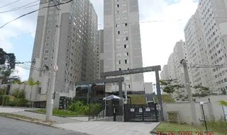 Imóvel 2358862 ['8787710587876'] - ['RUA TOMOICHI SHIMIZU,N. 420 APTO. 508 AP 508 TORRE 01 PAV 5, COLONIA (ZONA LESTE) - CEP: 08260-140, SAO PAULO - SAO PAULO'] ['Jardim Cibele'] - ['São Paulo']/['SP'] - 1