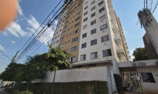 Imóvel 2437662 ['8787706203317'] - ['RUA MANUEL RIBAS,N. 147 APTO. 98 TORRE 02, ITAQUERA - CEP: 08220-430, SAO PAULO - SAO PAULO'] ['Vila Campanela'] - ['São Paulo']/['SP'] - 1
