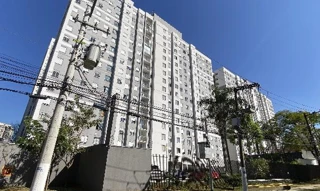 Imóvel 2555862 ['8787714613642'] - ['AVENIDA MARIO LOPES LEAO,N. 916 APTO. 204 TORRE 02, SANTO AMARO - CEP: 04754-010, SAO PAULO - SAO PAULO'] ['Santo Amaro'] - ['São Paulo']/['SP'] - 1