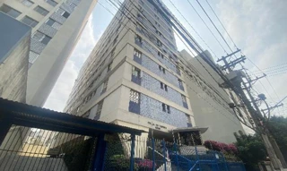 Imóvel 2555962 ['1444409655360'] - ['ALAMEDA NOTHMANN,N. 1008 APTO. 38, CAMPOS ELISEOS - CEP: 01216-001, SAO PAULO - SAO PAULO'] ['Campos Elíseos'] - ['São Paulo']/['SP'] - 1