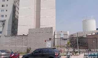 Imóvel 2593262 ['8787714183842'] - ['RUA ARROIO SARANDI,N. 93 APTO. 1202 HIS-2, GUAIANAZES - CEP: 08485-460, SAO PAULO - SAO PAULO'] ['Conj. Hab. Santa Etelvina III'] - ['São Paulo']/['SP'] - 1