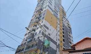 Imóvel 2632962 ['8787709516766'] - ['RUA FERNAO VAZ DA COSTA,N. 88 APTO. 1101 HIS-2 PAV 11, SANTO AMARO - CEP: 05777-070, SAO PAULO - SAO PAULO'] ['Jardim Sao Luiz'] - ['São Paulo']/['SP'] - 1