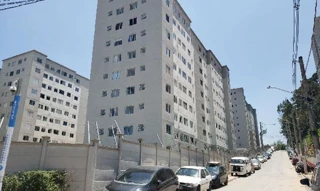Imóvel 2643662 ['8787711041010'] - ['RUA MARIO REGALLO PEREIRA,N. 128 APTO. 52 PAV 05, BL 05, SUBCONDOMINIO 2, QD P, VILA JAGUARA - CEP: 05550-060, SAO PAULO - SAO PAULO'] ["Jardim D'abril"] - ['São Paulo']/['SP'] - 1