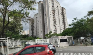 Imóvel 2714962 ['1555532898855'] - ['AVENIDA CONDESSA ELISABETH DE ROBIANO,N. 2000 APTO. 21 TORRE 3, JARDIM AMERICA DA PENHA - CEP: 03704-000, SAO PAULO - SAO PAULO'] ['Jardim America da Penha'] - ['São Paulo']/['SP'] - 1