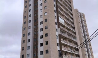 Imóvel 2802062 ['8787715218810'] - ['RUA PROFESSOR ARTUR PRIMAVESI,N. 154 APTO. 510 TORRE B 5PAV, PARQUE BRISTOL - CEP: 04177-070, SAO PAULO - SAO PAULO'] ['Sacoma'] - ['São Paulo']/['SP'] - 1