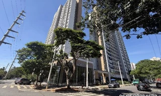 Imóvel 2889962 ['8787715413450'] - ['RUA RAUL SADDI,N. 88 APTO. 511 TORRE 1 5 PAVIMENTO, BUTANTÃ - CEP: 05503-010, SAO PAULO - SAO PAULO'] ['Butantã'] - ['São Paulo']/['SP'] - 1