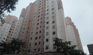 Imóvel 2893262 ['8787704028577'] - ['AVENIDA DOS OURIVES,N. 780 APTO. 45 TORRE 3, 21º SUBDISTRITO - CEP: 04194-260, SAO PAULO - SAO PAULO'] ['Jardim Sao Saverio'] - ['São Paulo']/['SP'] - 1