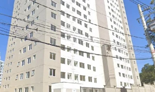 Imóvel 2900962 ['8787714466771'] - ['RUA JANUARIO ZINGARO,N. 317 APTO. 505 BL 02 HMP, JARDIM PARIS - CEP: 05794-300, SAO PAULO - SAO PAULO'] ['Jardim Paris'] - ['São Paulo']/['SP'] - 1