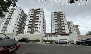 Imóvel 2922962 ['8787719261361'] - ['AVENIDA PRESIDENTE WILSON,N. 4200 APTO. 107 TR C PV 01, VILA INDEPENDENCIA - CEP: 04220-001, SAO PAULO - SAO PAULO'] ['Vila Independencia'] - ['São Paulo']/['SP'] - 1