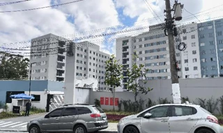 Imóvel 2932362 ['8787716630064'] - ['RUA ANDRE DE ALMEIDA,N. 2665 APTO. 906 9 PAV TORRE 1 SUBCOND 1 HIS2, PARQUE COLONIAL - CEP: 03968-005, SAO PAULO - SAO PAULO'] ['Cidade São Mateus'] - ['São Paulo']/['SP'] - 1